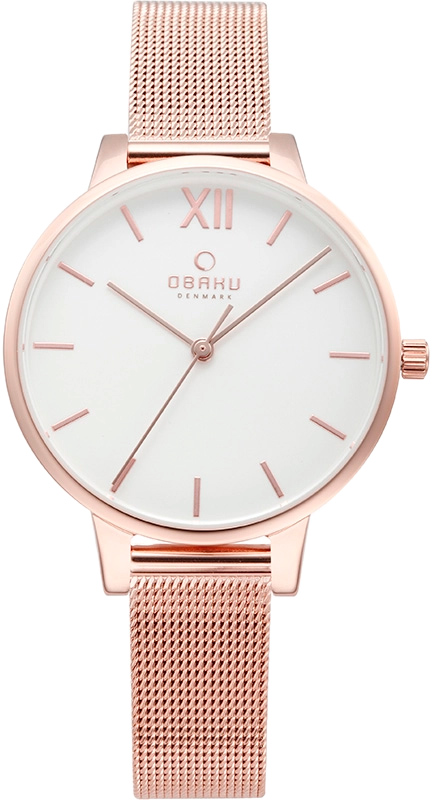   Obaku V209LXVIMV