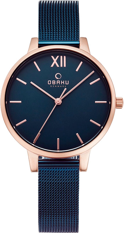 �������� ���� Obaku V209LXVLML