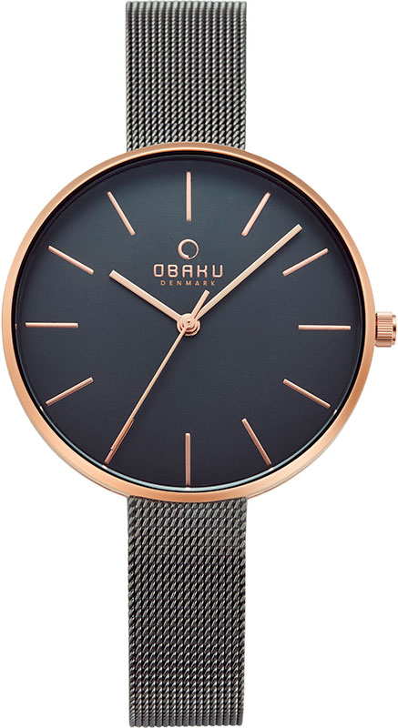  Obaku V211LXVJMJ