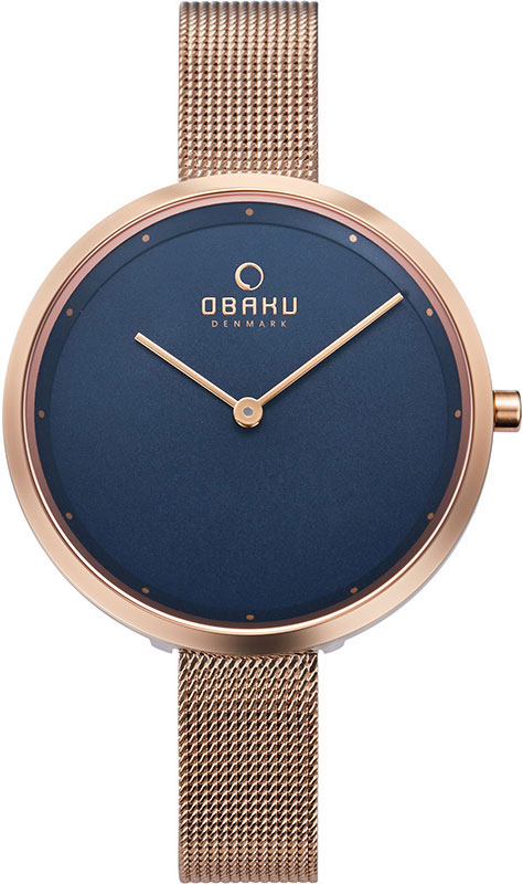 �������� ���� Obaku V227LXVLMV