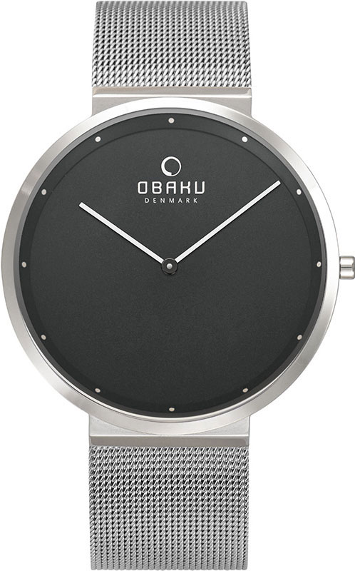   Obaku V230GXCBMC