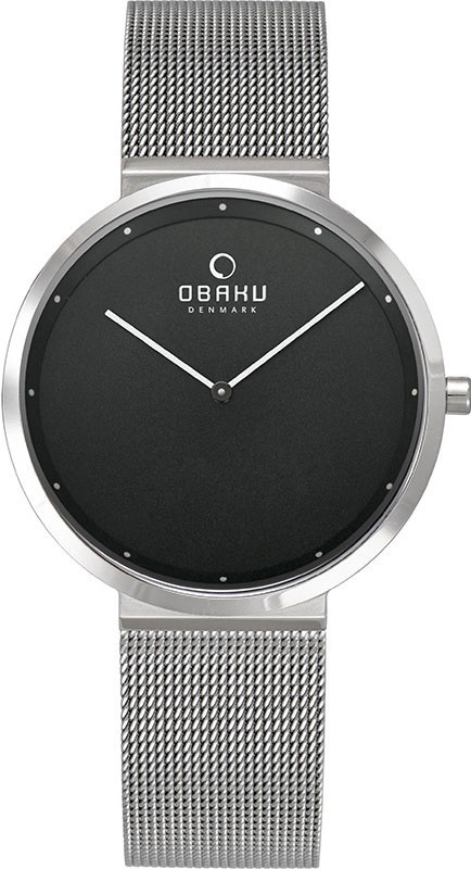   Obaku V230LXCBMC
