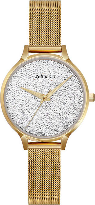   Obaku V238LXGWMG