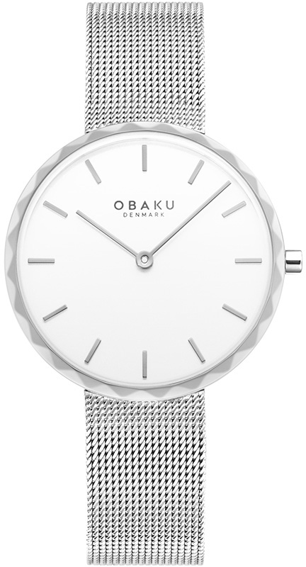   Obaku V252LXCIMC