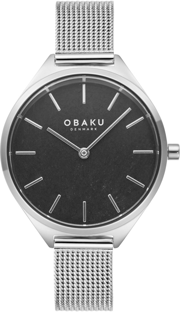 Наручные часы Obaku V257LHCNMC
