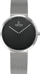 Obaku V230LXCBMC