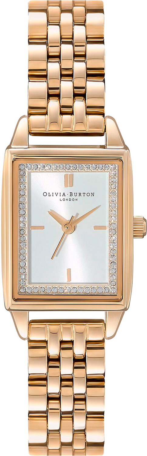   Olivia Burton 24000013