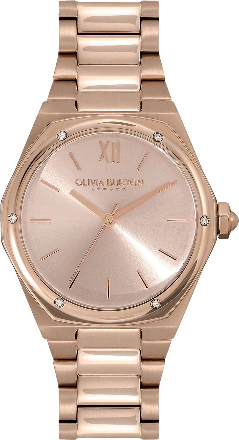   Olivia Burton 24000030