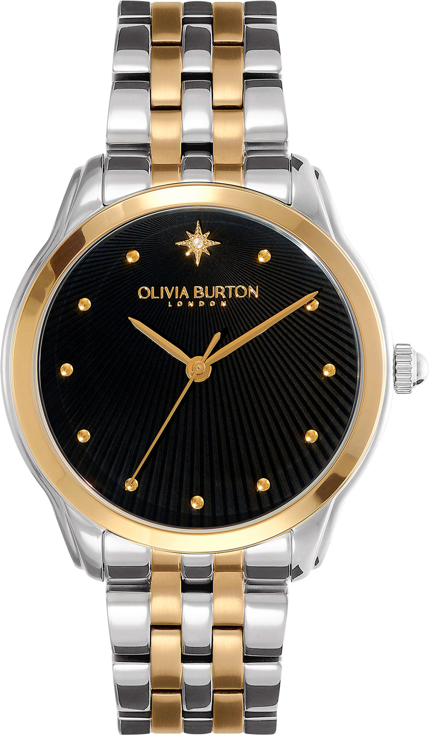   Olivia Burton 24000049