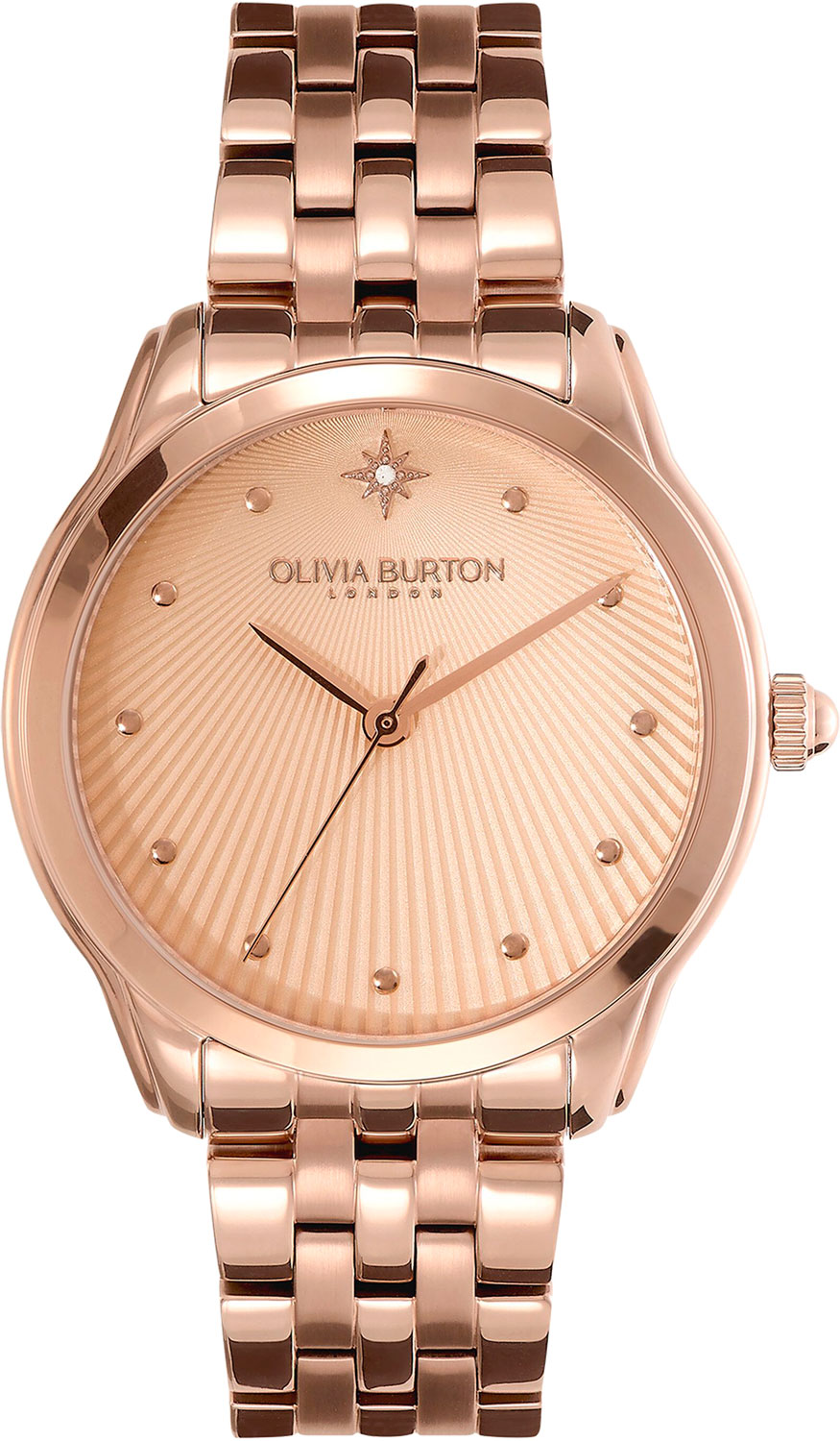   Olivia Burton 24000051