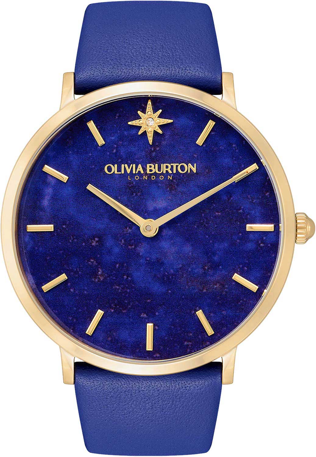   Olivia Burton 24000068-ucenka