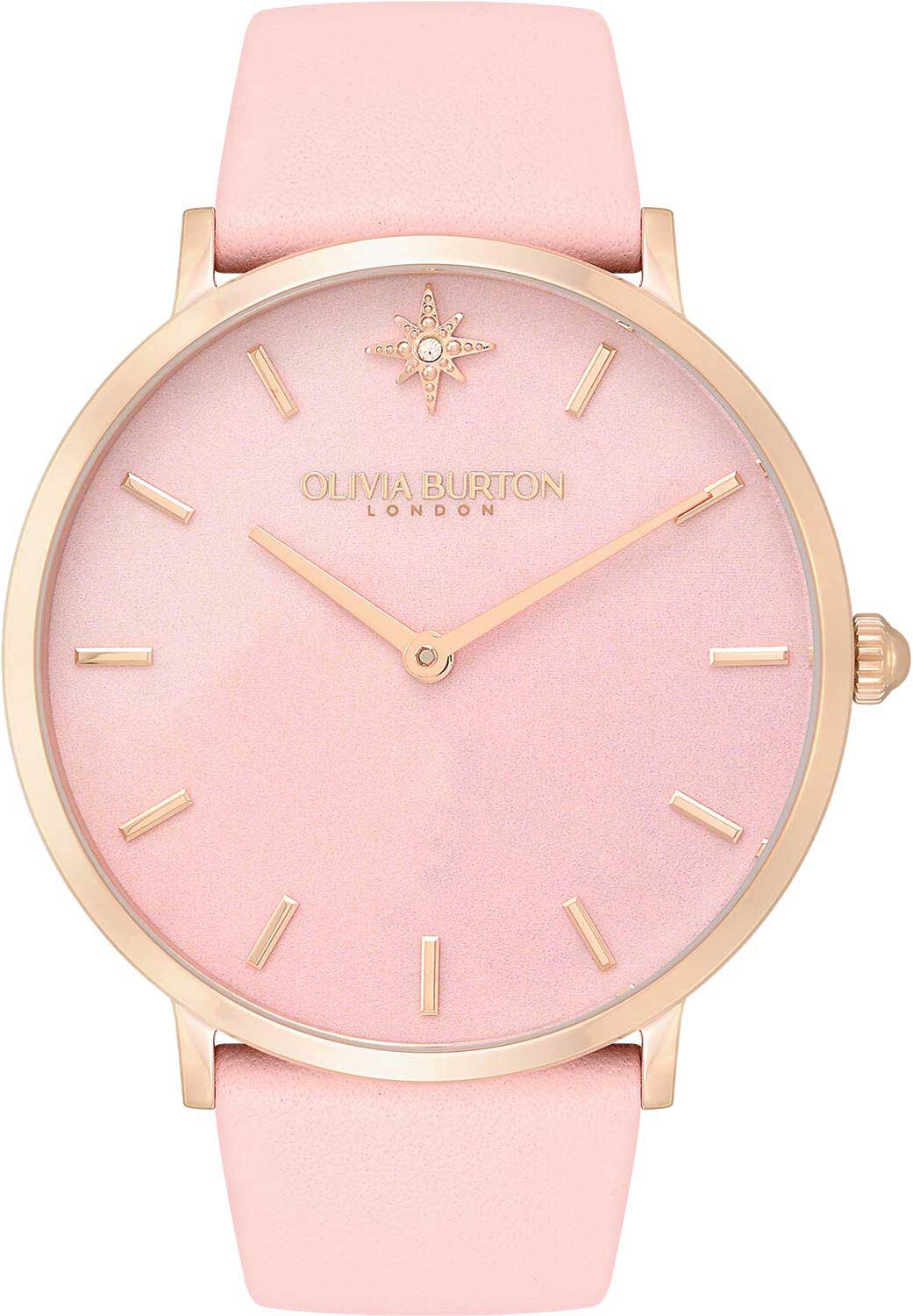 �������� ���� Olivia Burton 24000069-ucenka