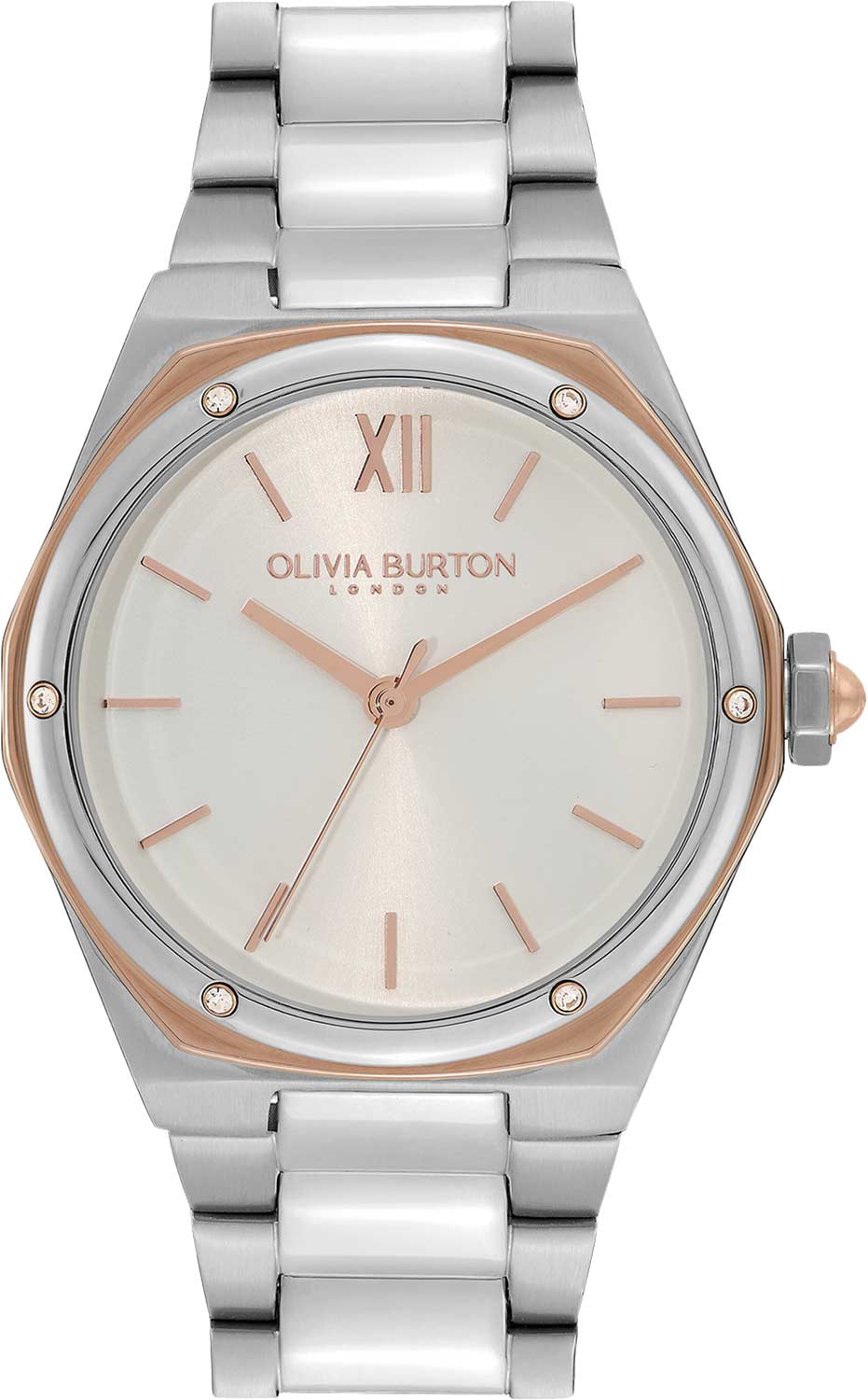   Olivia Burton 24000070