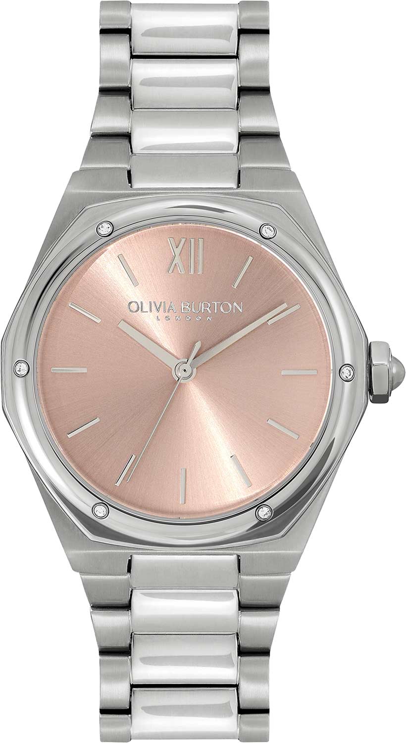   Olivia Burton 24000071