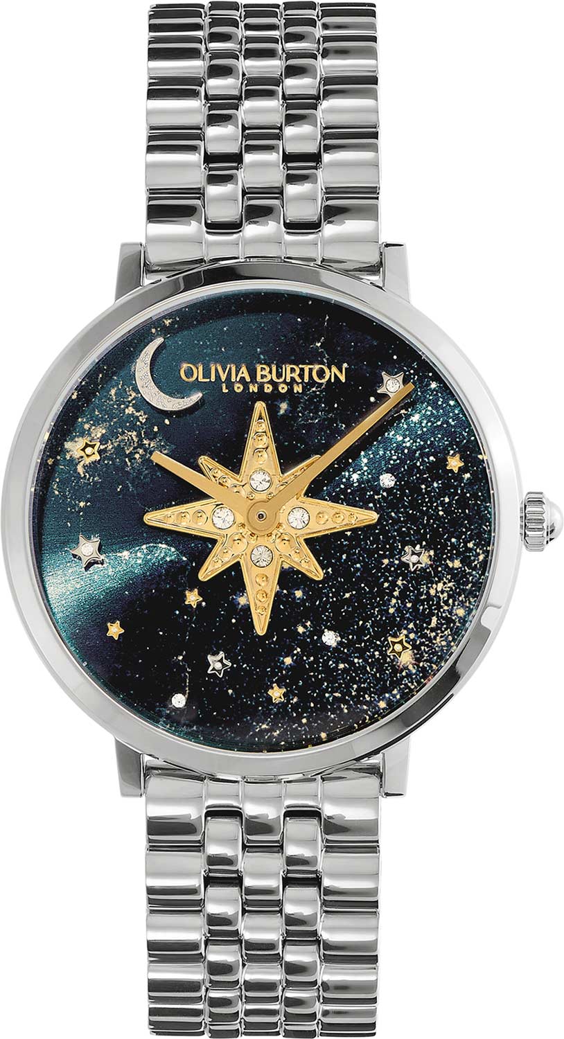 �������� ���� Olivia Burton 24000080