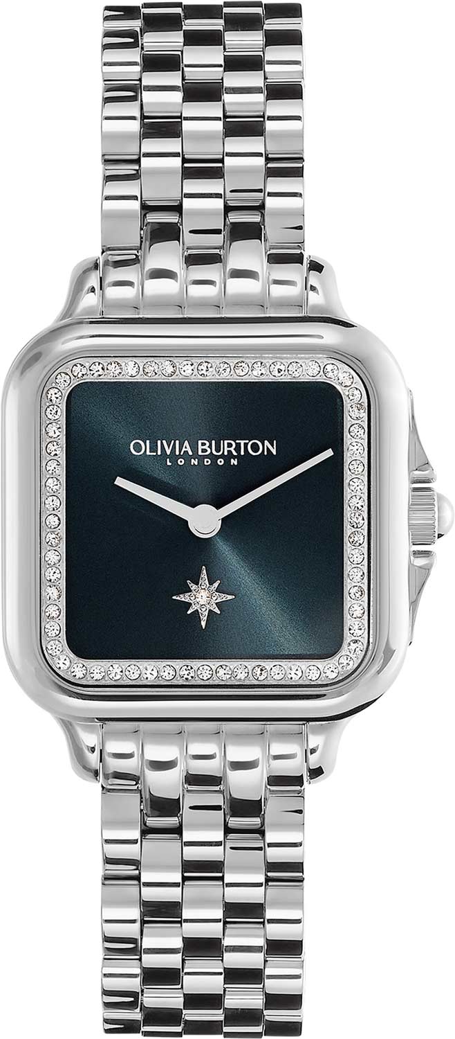   Olivia Burton 24000083