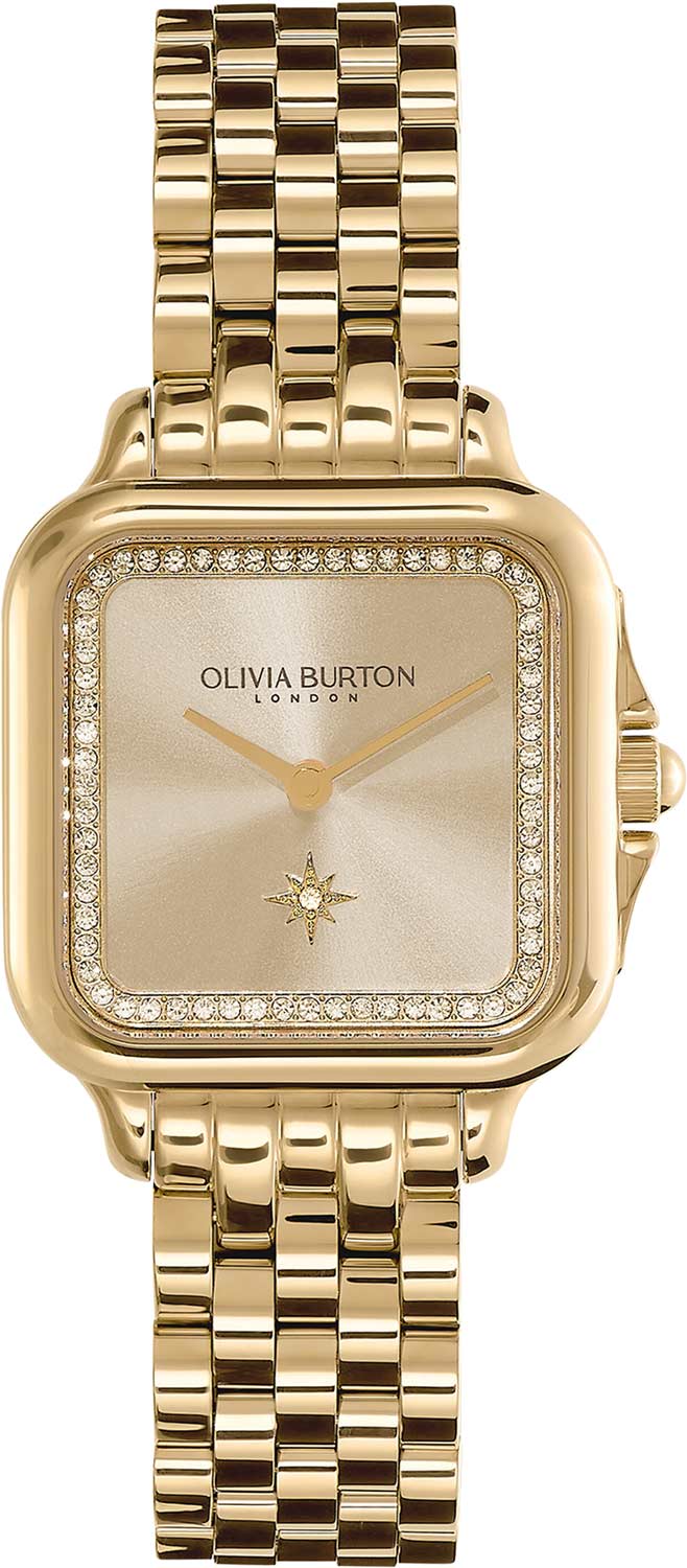   Olivia Burton 24000084