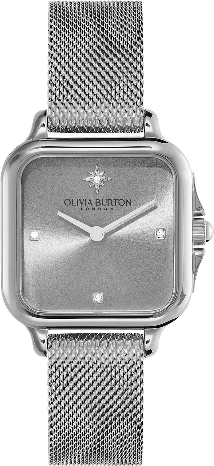   Olivia Burton 24000086