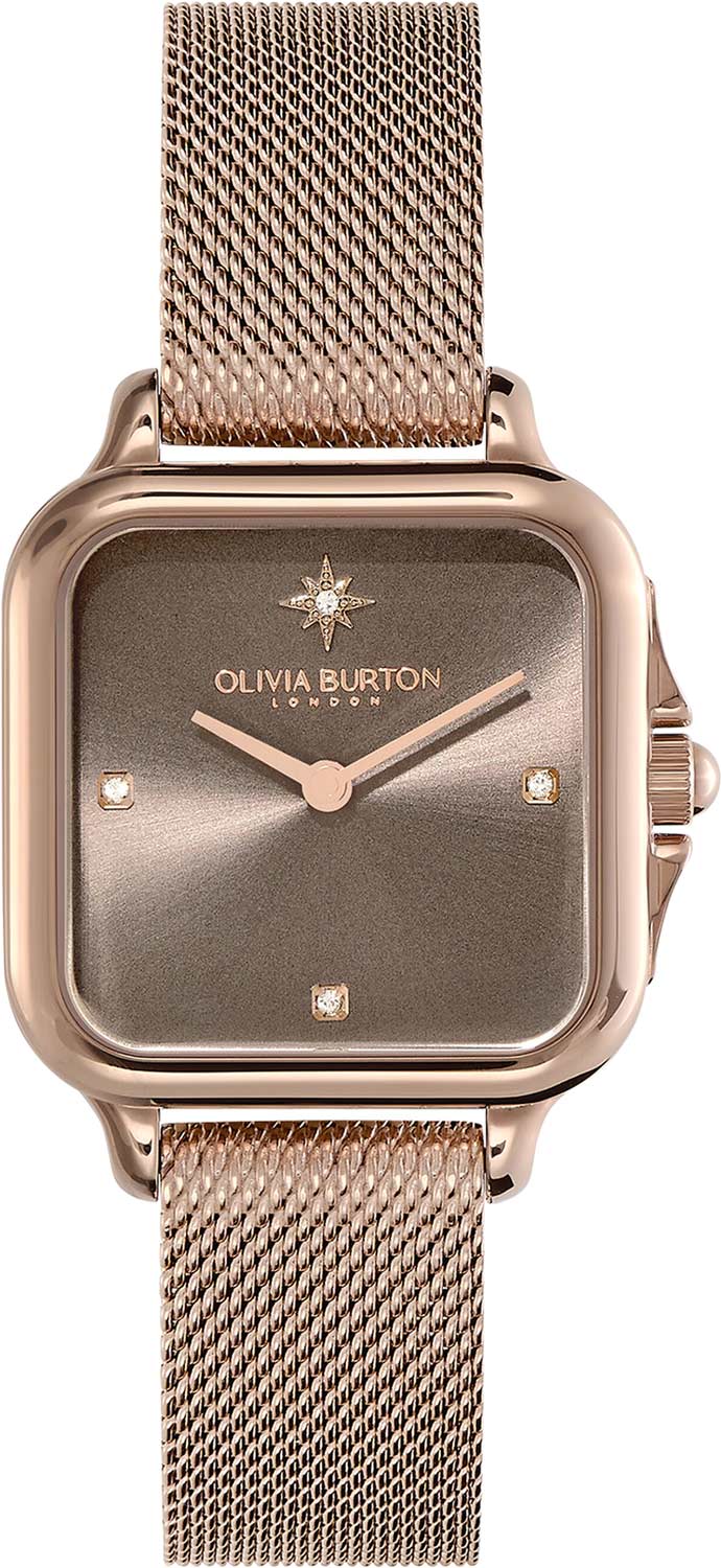   Olivia Burton 24000088