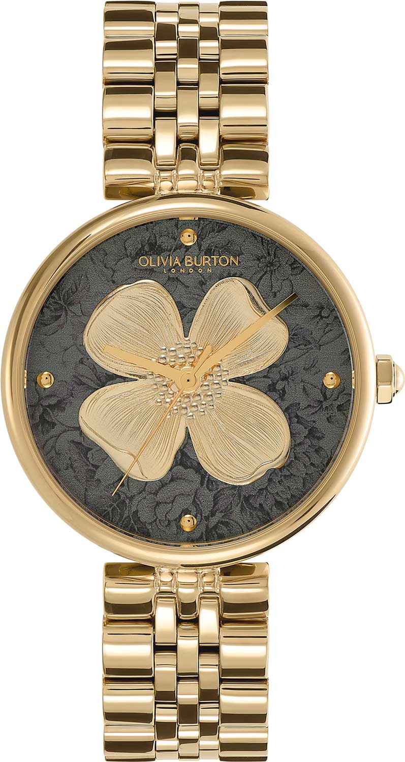   Olivia Burton 24000089