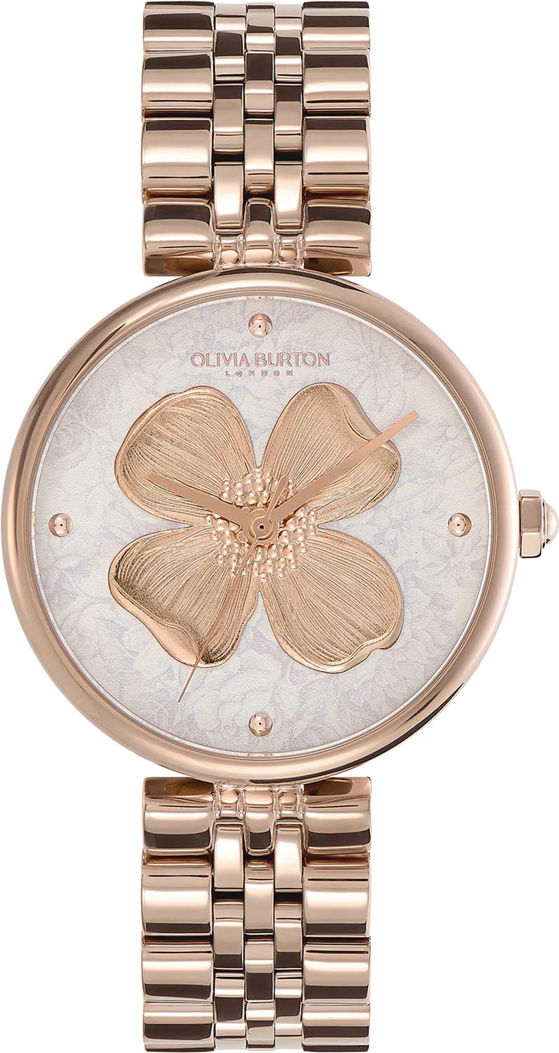   Olivia Burton 24000090