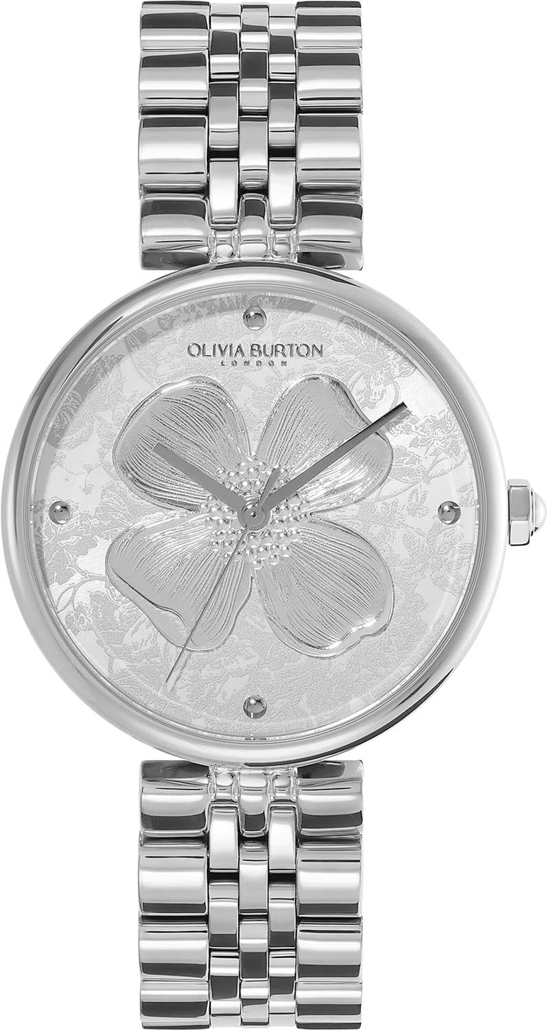   Olivia Burton 24000091