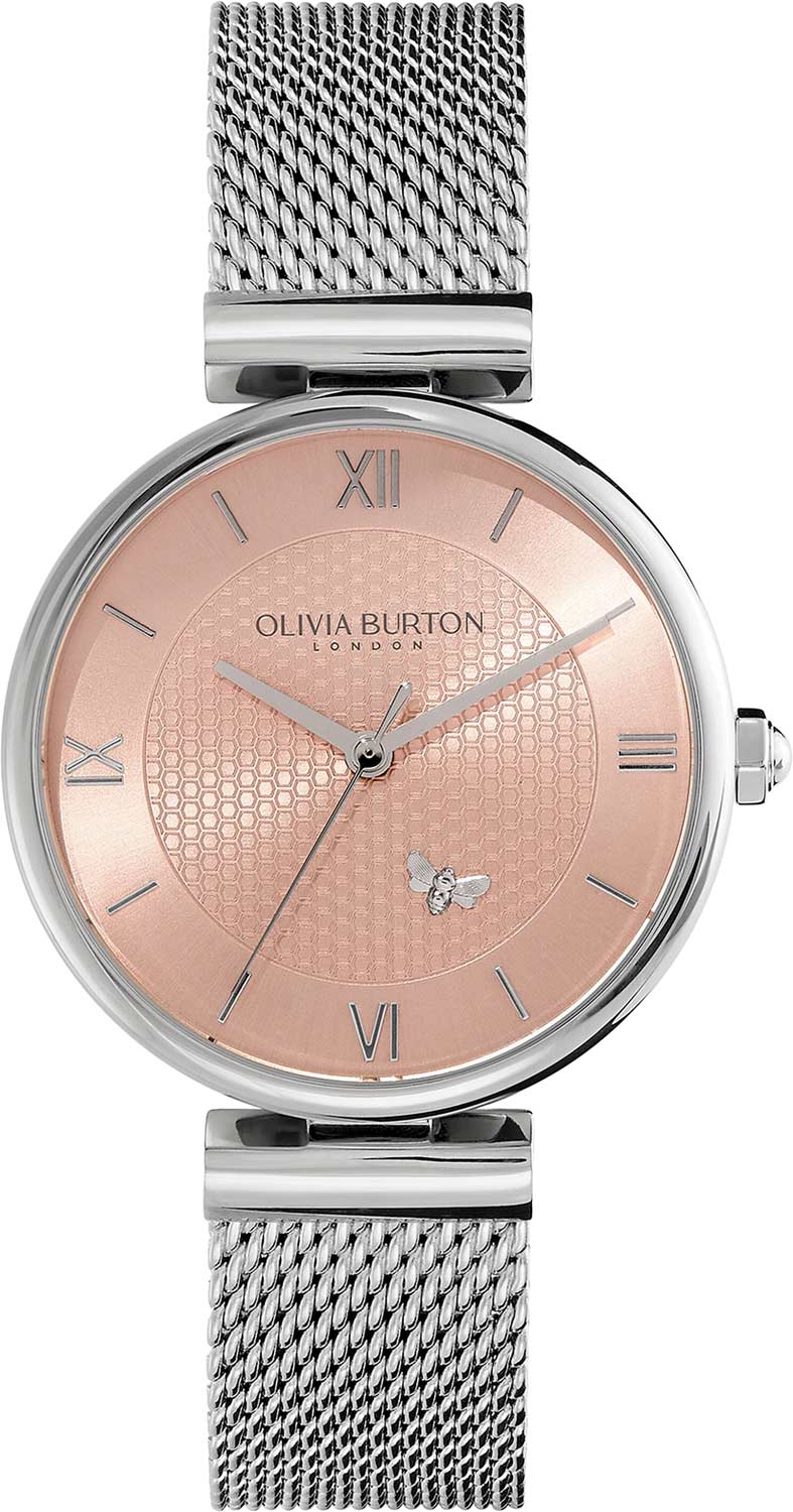   Olivia Burton 24000095