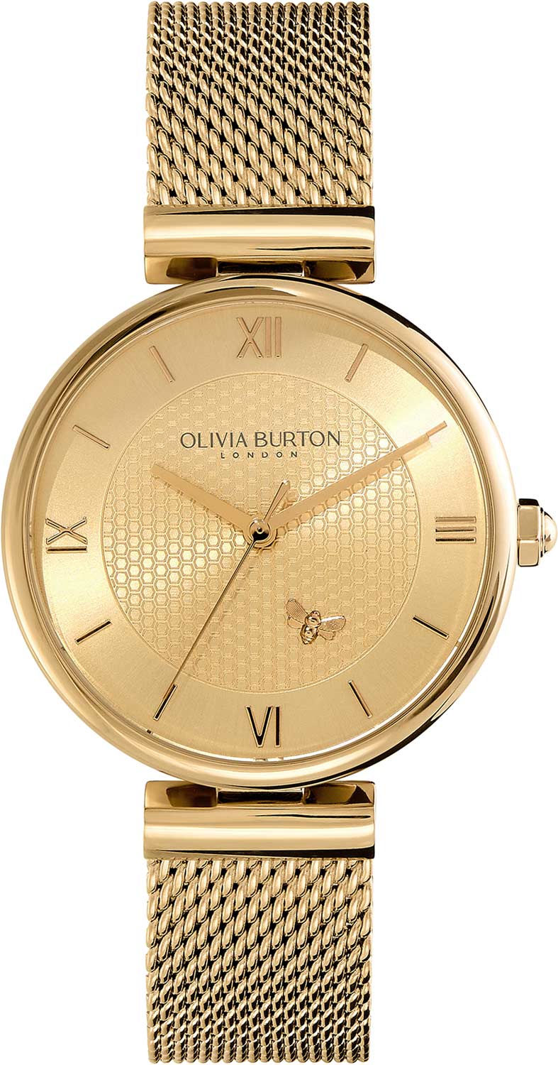   Olivia Burton 24000096