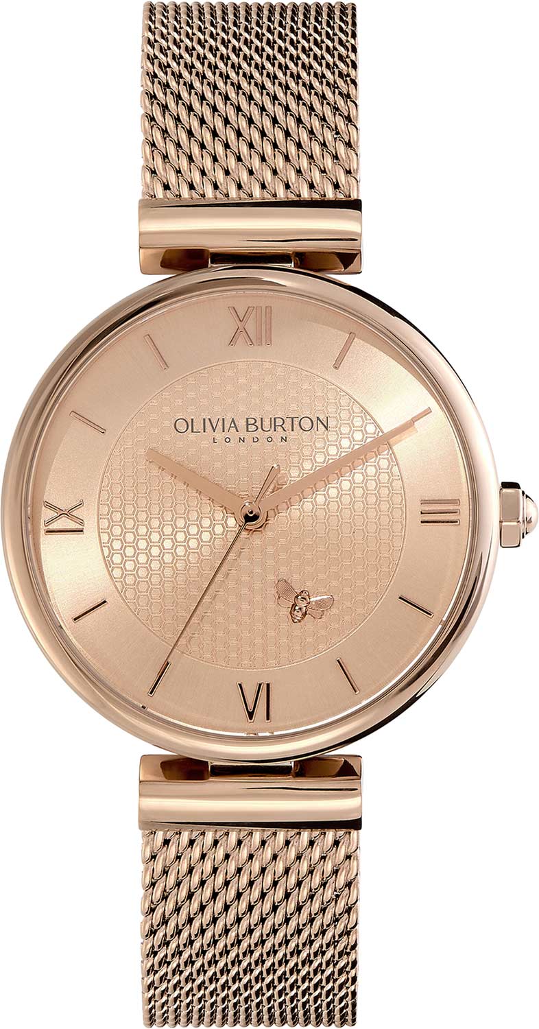   Olivia Burton 24000097