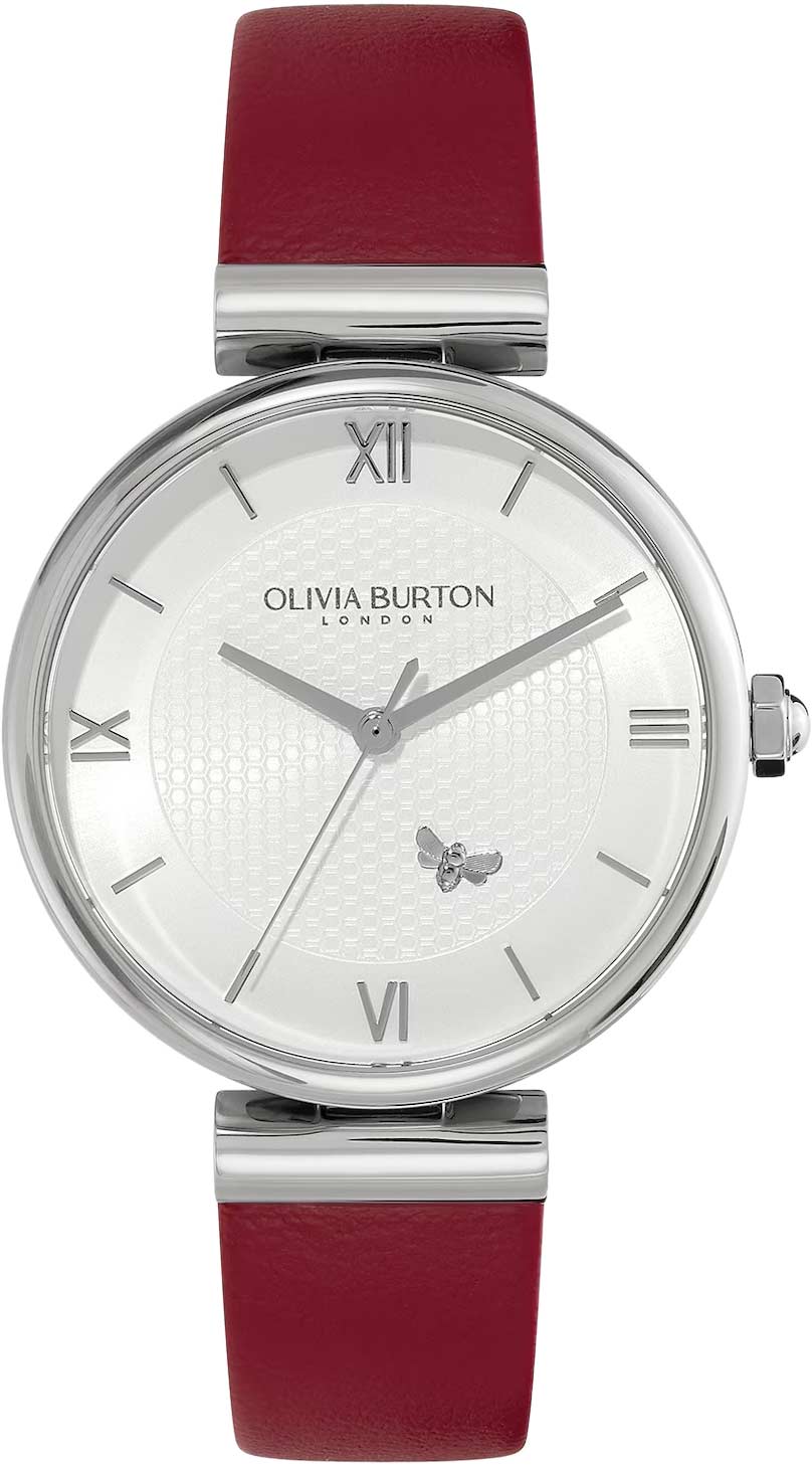 �������� ���� Olivia Burton 24000098