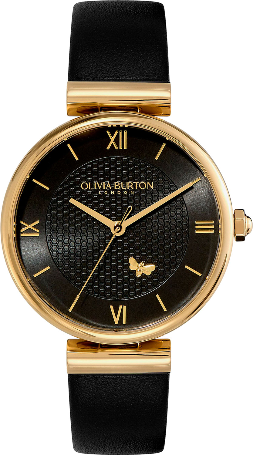   Olivia Burton 24000099