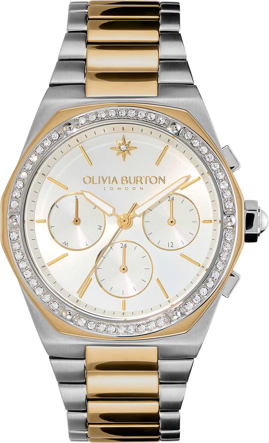   Olivia Burton 24000100