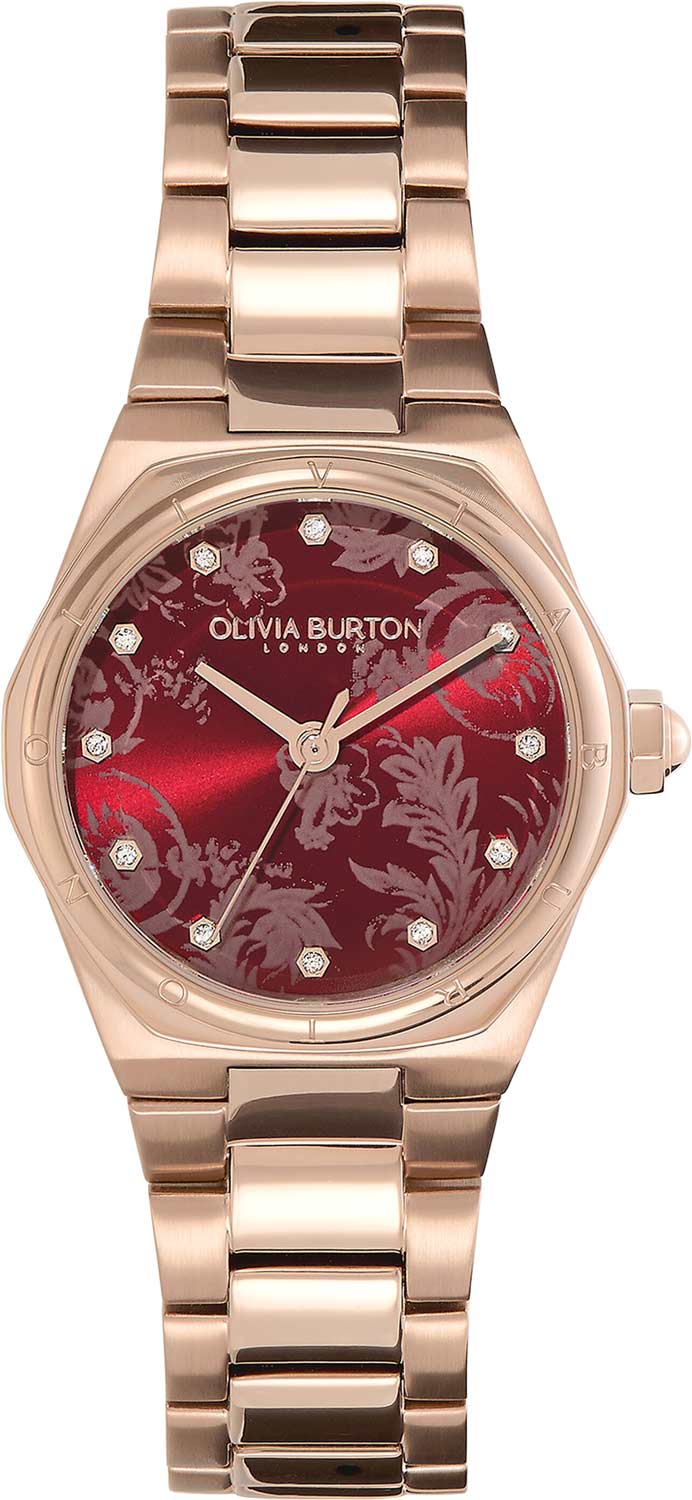   Olivia Burton 24000106