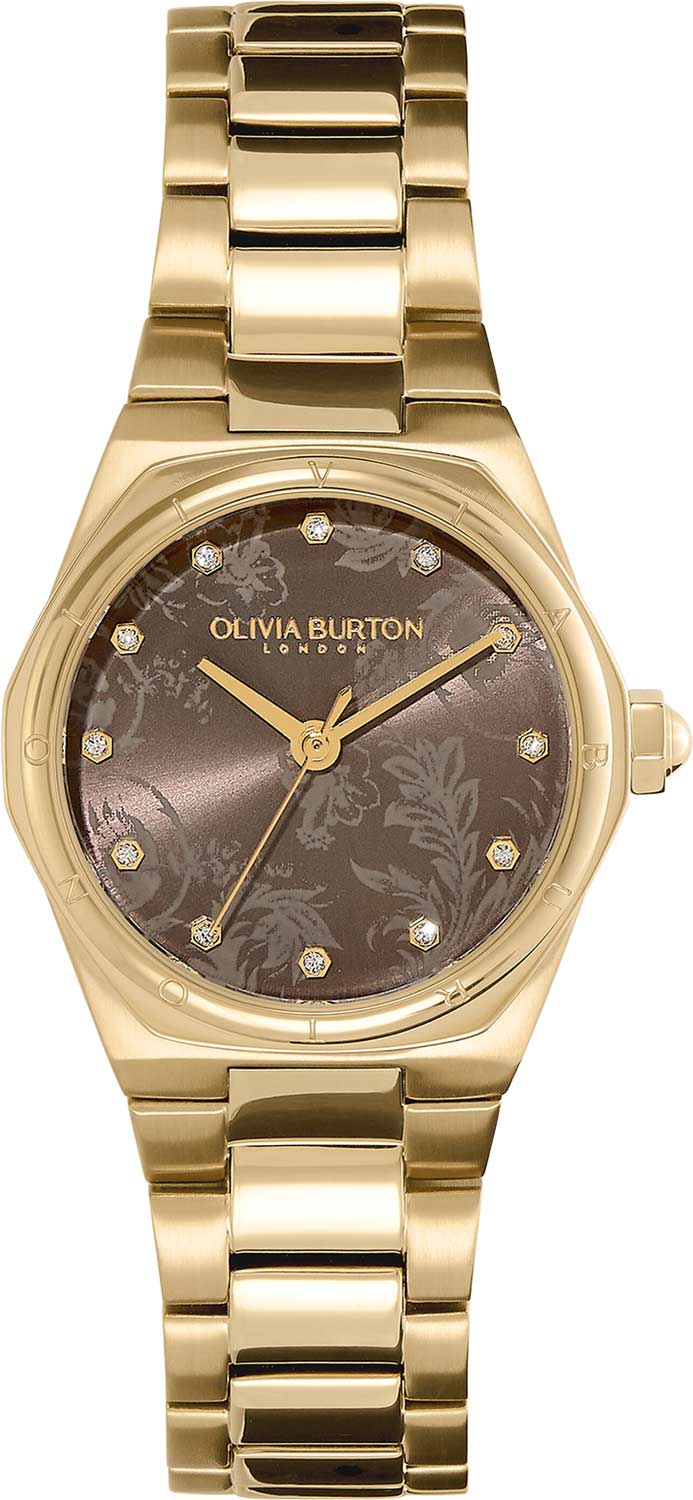   Olivia Burton 24000107