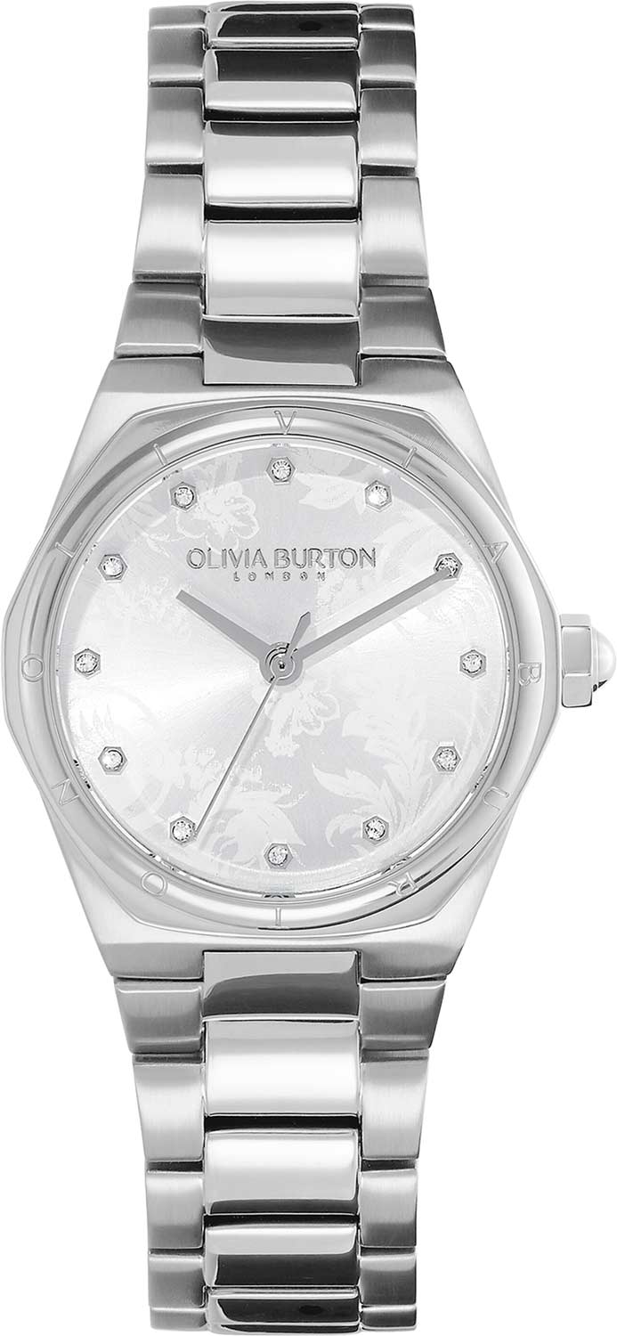   Olivia Burton 24000108