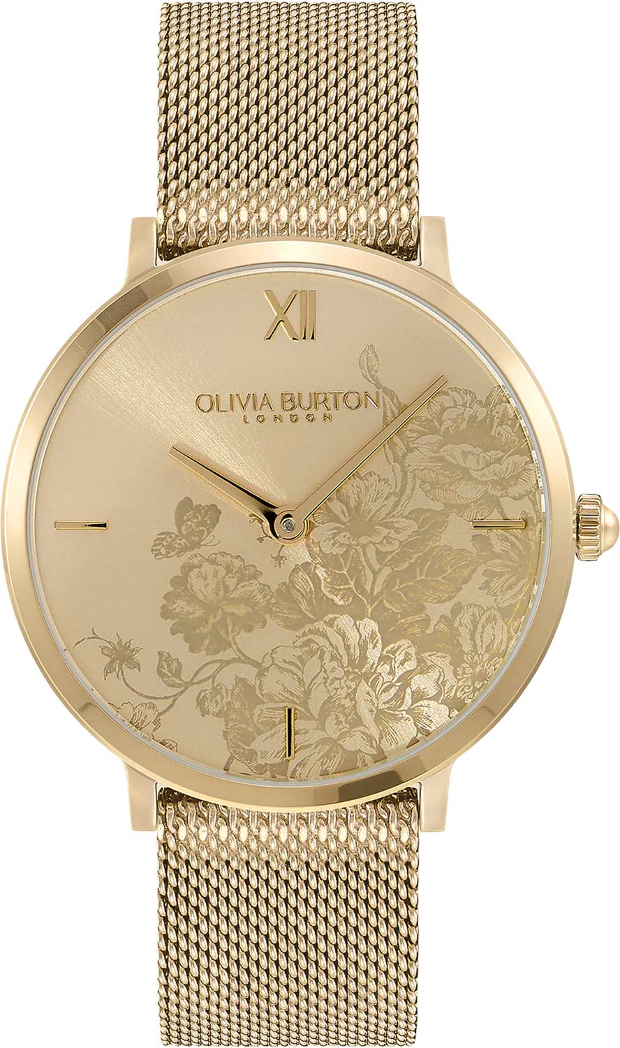   Olivia Burton 24000114