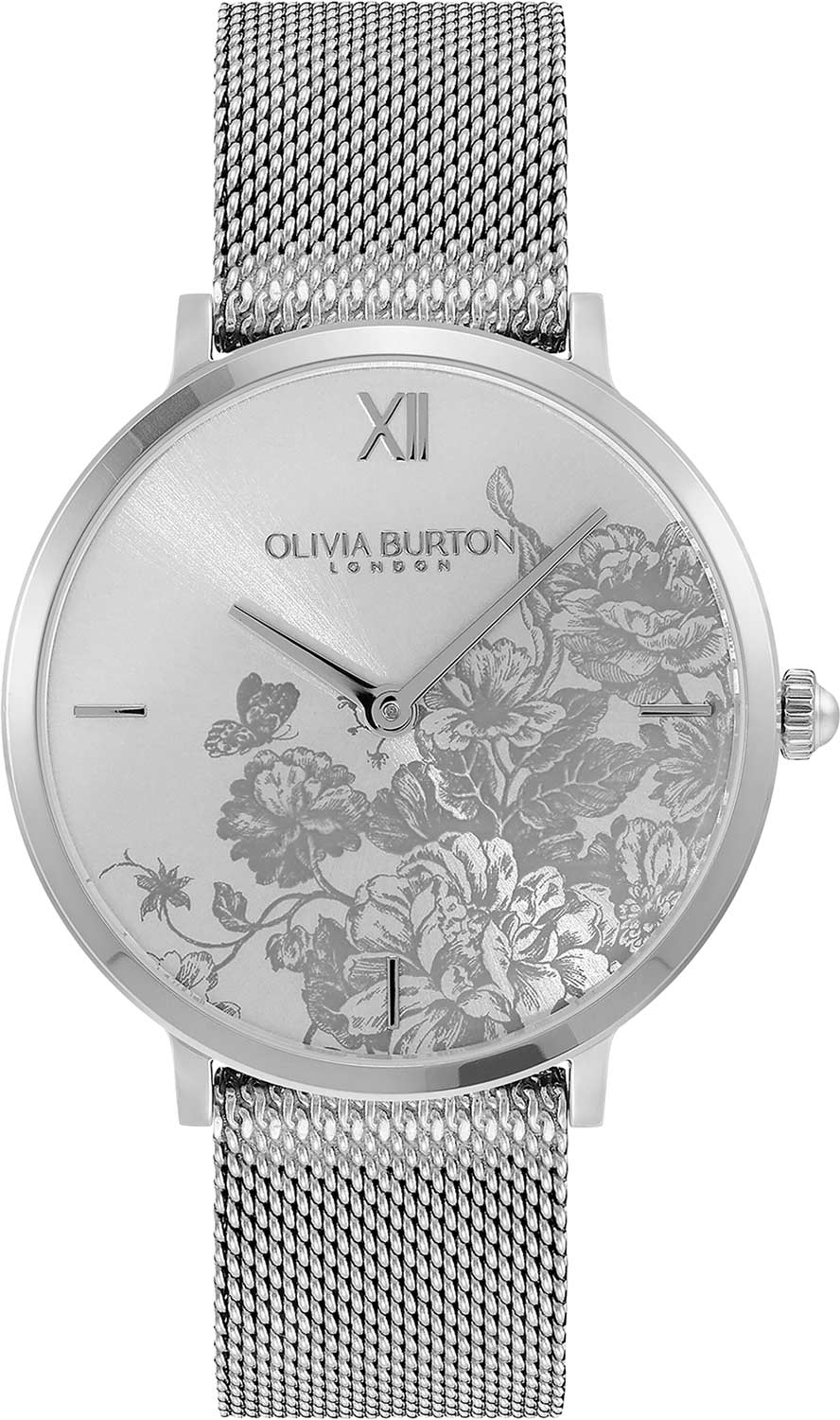   Olivia Burton 24000115