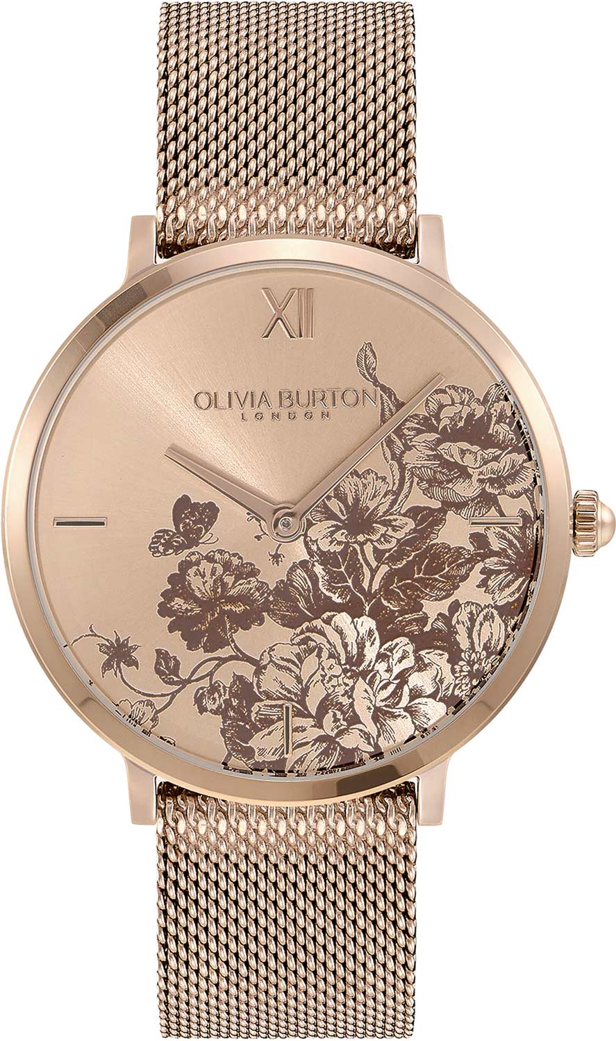   Olivia Burton 24000116