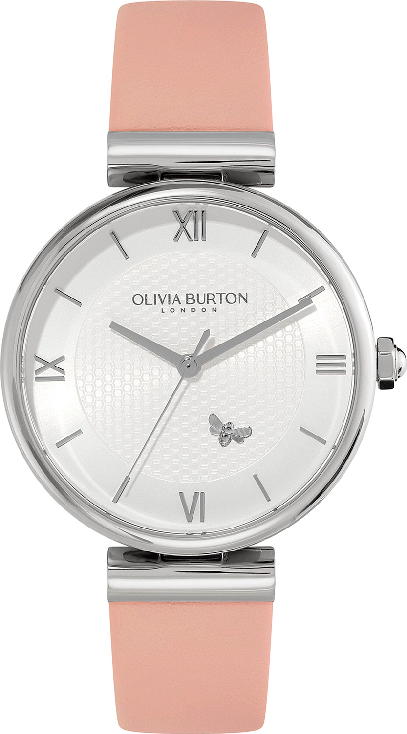   Olivia Burton 24000119