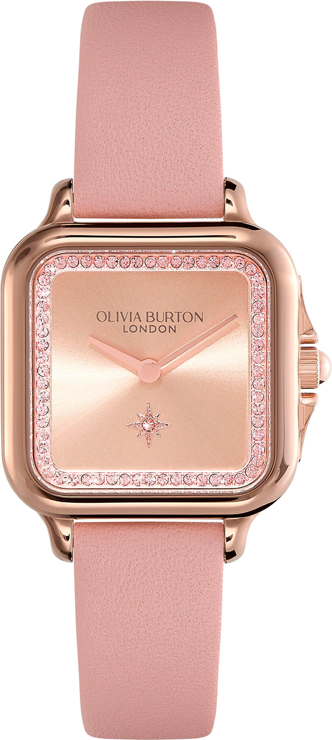   Olivia Burton 24000122