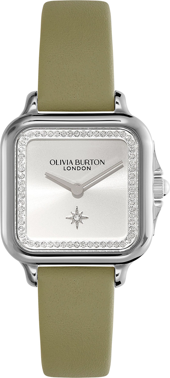   Olivia Burton 24000123