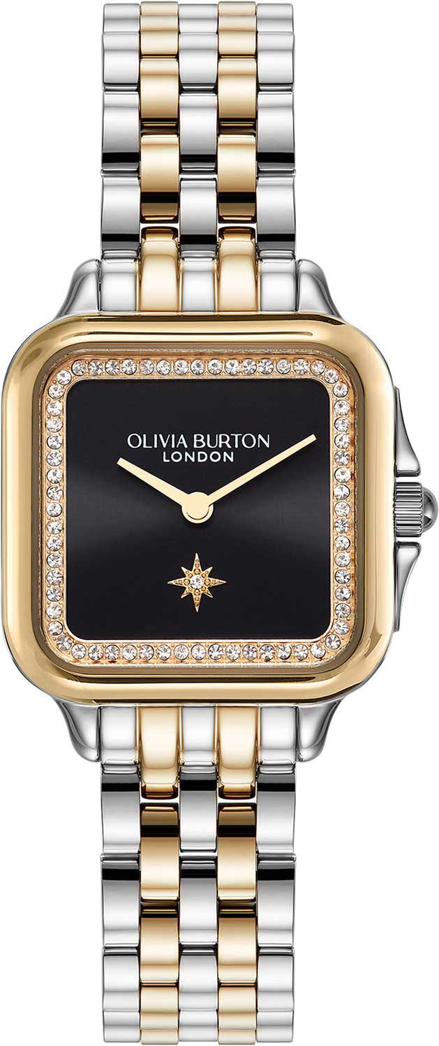 �������� ���� Olivia Burton 24000124-ucenka