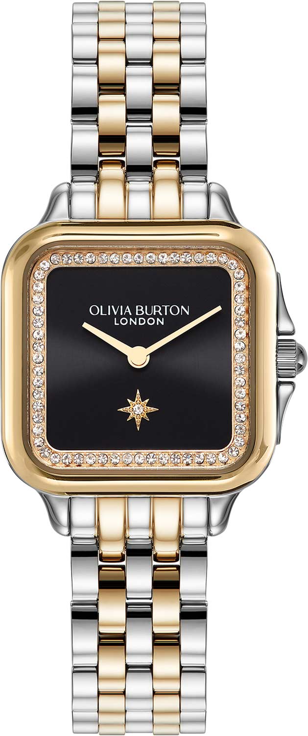 �������� ���� Olivia Burton 24000124