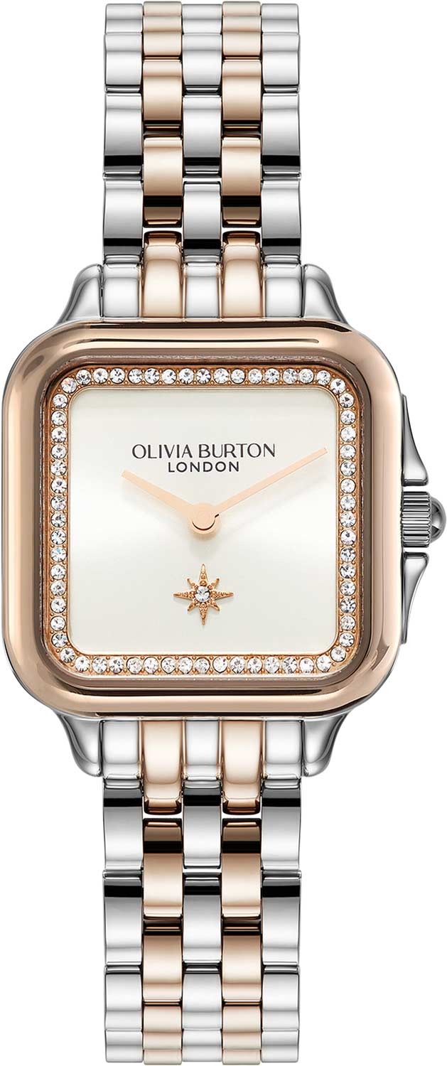 �������� ���� Olivia Burton 24000125