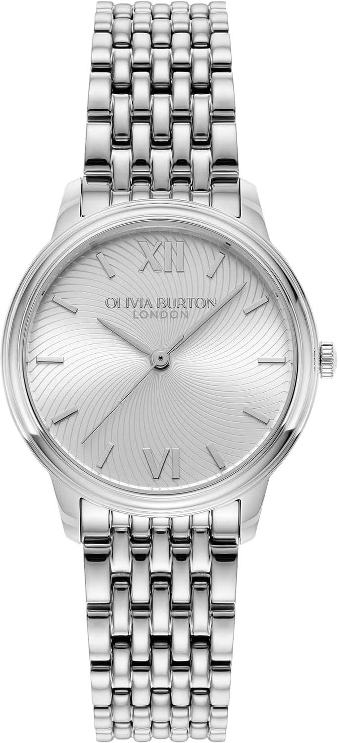 �������� ���� Olivia Burton 24000129