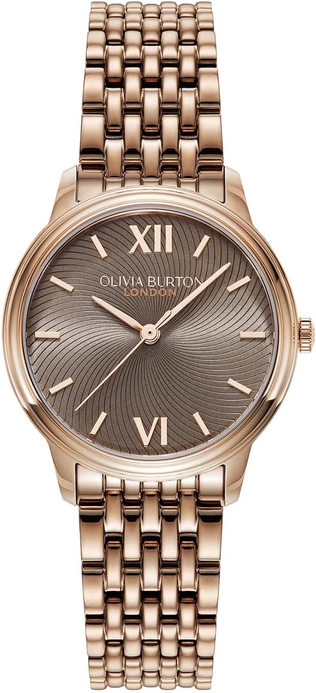 �������� ���� Olivia Burton 24000131