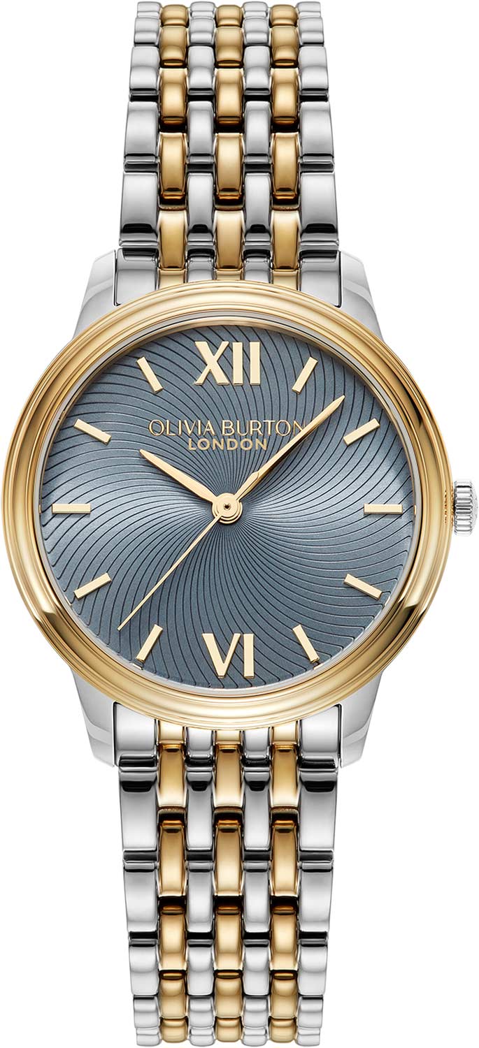 �������� ���� Olivia Burton 24000132