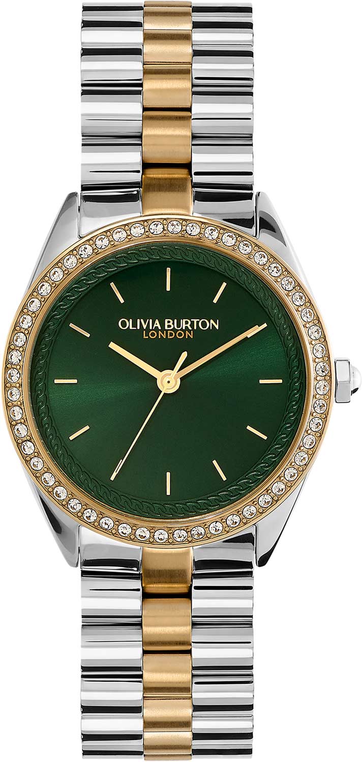   Olivia Burton 24000137