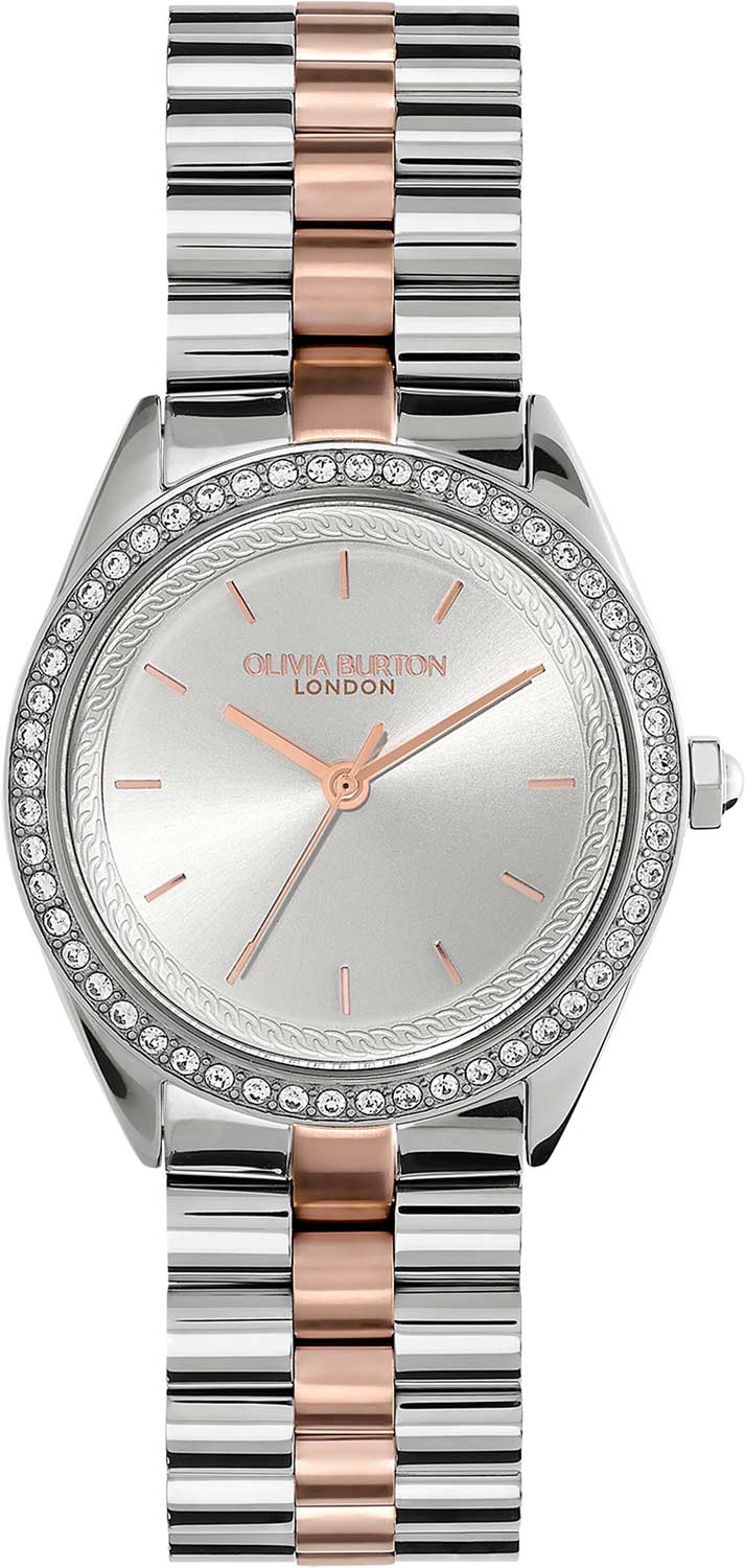   Olivia Burton 24000138