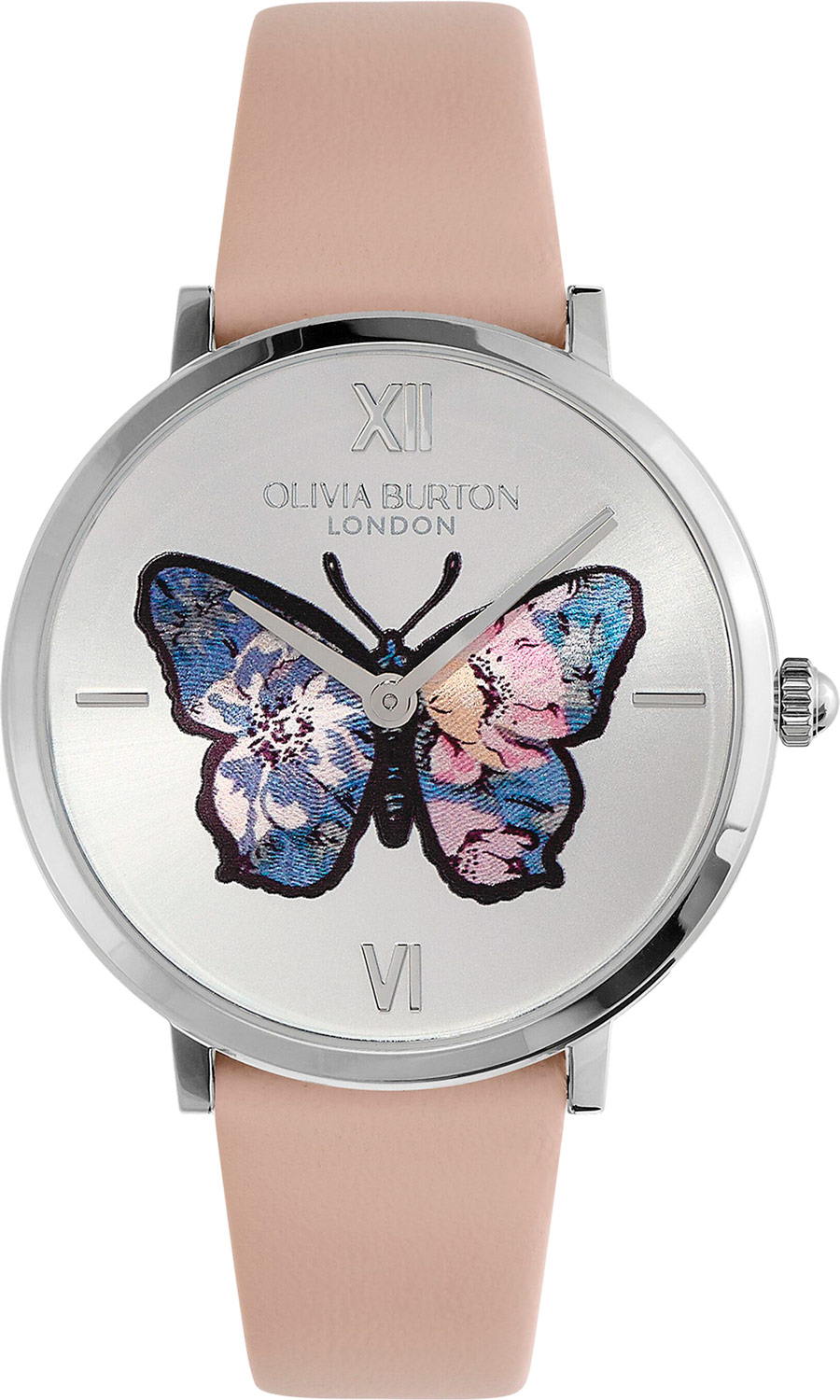   Olivia Burton 24000145